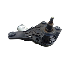 MOTOR LIMPADOR TRASEIRO HAVAL H6 2024 2025 2026/..