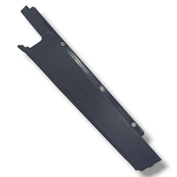 ACABAMENTO PORTA TRASEIRA DIREITA JEEP RENEGADE 2019 2024