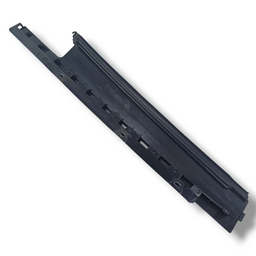 ACABAMENTO PORTA TRASEIRA DIREITA JEEP RENEGADE 2019 2024