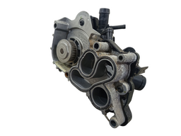 BOMBA ÁGUA POLO VIRTUS 1.0 TSI 2019/2025