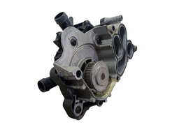 BOMBA ÁGUA POLO VIRTUS 1.0 TSI 2019/2025