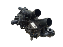 BOMBA ÁGUA POLO VIRTUS 1.0 TSI 2019/2025