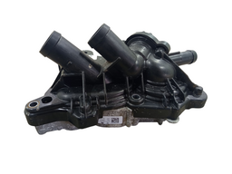 BOMBA ÁGUA POLO VIRTUS 1.0 TSI 2019/2025