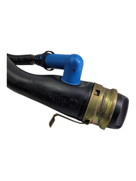 GARGALO TANQUE TAMPA BMW 130I 2006 2011