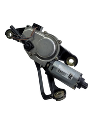 MOTOR LIMPADOR VIDRO TRASEIRO BMW 118I 2003 2011