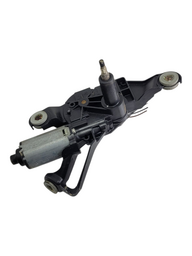 MOTOR LIMPADOR VIDRO TRASEIRO BMW 118I 2003 2011