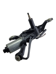 MOTOR LIMPADOR VIDRO TRASEIRO BMW 118I 2003 2011