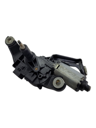 MOTOR LIMPADOR VIDRO TRASEIRO BMW 118I 2003 2011