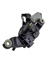 MOTOR LIMPADOR VIDRO TRASEIRO BMW 118I 2003 2011