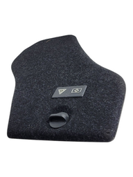 SUPORTE TRASEIRO TRIANGULO BMW 130I 3.0 2008 2009