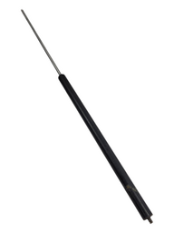 AMORTECEDOR TAMPA TRASEIRA CITROEN PICASSO 2005 2012