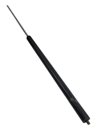 AMORTECEDOR TAMPA TRASEIRA CITROEN PICASSO 2005 2012