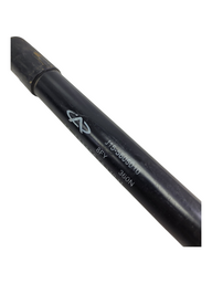 AMORTECEDOR PORTA MALAS CHERY CELER HATCH 2012 2015