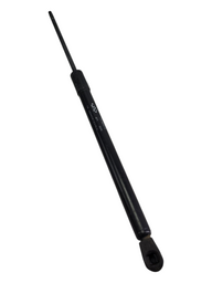 AMORTECEDOR PORTA MALAS CHERY CELER HATCH 2012 2015