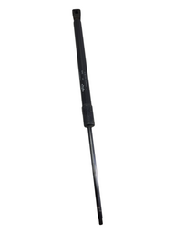 AMORTECEDOR PORTA MALAS CHERY CELER HATCH 2012 2015