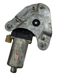 MOTOR VIDRO ELÉTRICO ESQUERDO MERCEDES CLK430 1999 2000
