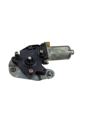 Motor Vidro Elétrico Esquerdo Mercedes Clk430 1999 2000