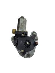 MOTOR VIDRO ELÉTRICO ESQUERDO MERCEDES CLK430 1999 2000
