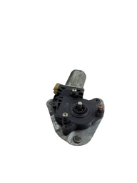 MOTOR VIDRO ELÉTRICO ESQUERDO MERCEDES CLK430 1999 2000
