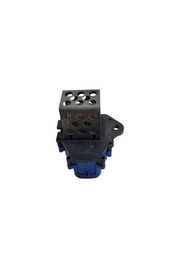 RESISTENCIA VENTOINHA PEUGEOUT 308 408 2009 2015