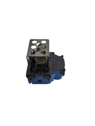 RESISTENCIA VENTOINHA PEUGEOUT 308 408 2009 2015