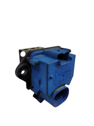 RESISTENCIA VENTOINHA PEUGEOUT 308 408 2009 2015