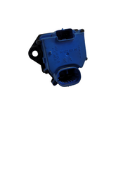 RESISTENCIA VENTOINHA PEUGEOUT 308 408 2009 2015