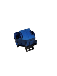 RESISTENCIA VENTOINHA PEUGEOUT 308 408 2009 2015