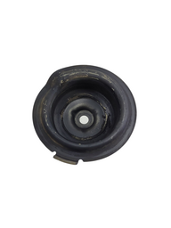 Coxim Batente Amortecedor Dianteiro Palio Fire 2001 2015