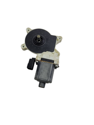 MOTOR VIDRO ELETRICO TRASEIRO ESQUERDO FOX 2009 2014