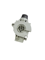 BOTAO AR QUENTE FRIO SUPORTE COMANDO HONDA FIT 2009