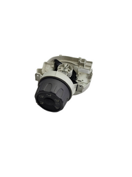 BOTAO COMANDO AR HONDA FIT 2009 2015