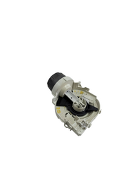 BOTAO COMANDO AR HONDA FIT 2009 2015