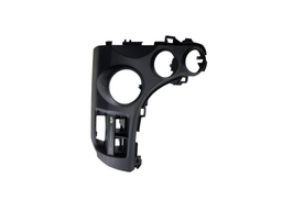 COMANDO AR CONDICIONADO DIGITAL HONDA FIT 2009 2014