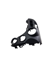 COMANDO AR CONDICIONADO DIGITAL HONDA FIT 2009 2014