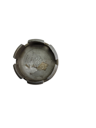 CALOTA CENTRAL RODA HONDA FIT 2004 2010