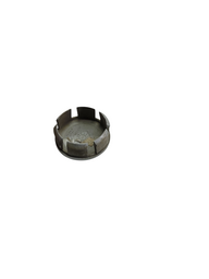 CALOTA CENTRAL RODA HONDA FIT 2004 2010