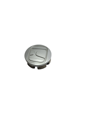 CALOTA CENTRAL RODA HONDA FIT 2004 2010
