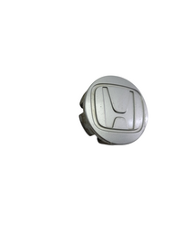 CALOTA CENTRAL RODA HONDA FIT 2004 2010
