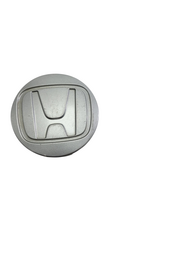 CALOTA CENTRAL RODA HONDA FIT 2004 2010