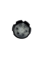 CALOTA CENTRAL RODA HONDA FIT 2004 2009