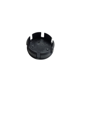 CALOTA CENTRAL RODA HONDA FIT 2004 2009