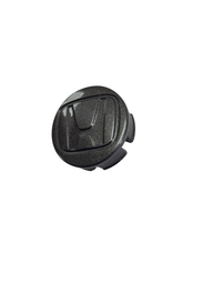 CALOTA CENTRAL RODA HONDA FIT 2004 2009
