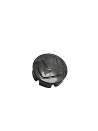 CALOTA CENTRAL RODA HONDA FIT 2004 2009