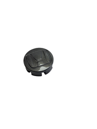CALOTA CENTRAL RODA HONDA FIT 2004 2009