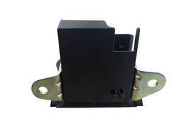 FECHADURA TAMPA TRAS POLO T-CROSS NIVUS 2018 2019 2020/..