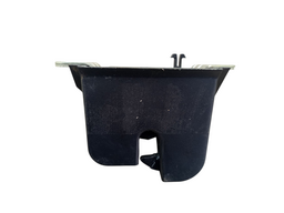 FECHADURA TAMPA TRAS POLO T-CROSS NIVUS 2018 2019 2020/..