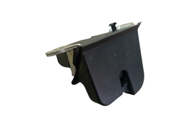 FECHADURA TAMPA TRAS POLO T-CROSS NIVUS 2018 2019 2020/..