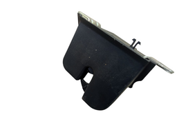 FECHADURA TAMPA TRAS POLO T-CROSS NIVUS 2018 2019 2020/..