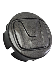 CALOTA CENTRAL RODA HONDA FIT 2004 2010